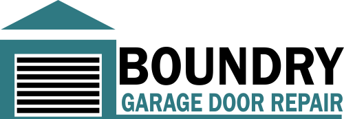 Boundary Garage Door Repair PNG